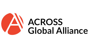 Across Global Alliance