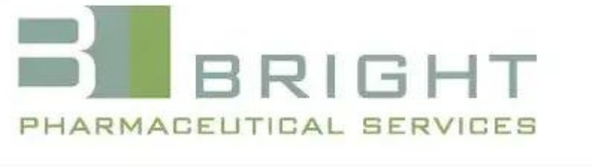 Bright Pharmaceutical Services