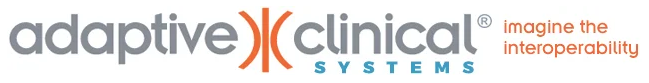 Adaptive Clinical Systems
