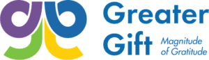 Greater Gift Logo