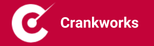 Crankworks