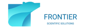 Frontier Scientific Solutions