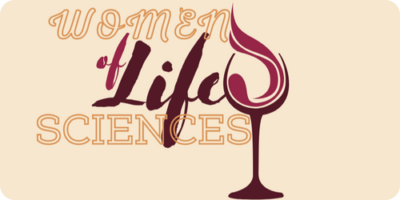 Women of Life Sciences Event Invitations or the GLSA Partner Network