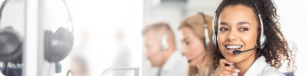 Clinical Call Centers