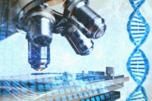 Clinical Research Technology Solutions