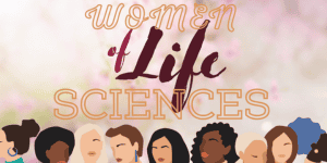 Women of Life Sciences Networking