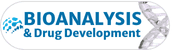 Bioanalysis & Drug Development