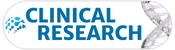 Clinical Research Solutions