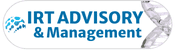 IRT Advisory & Management
