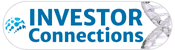 Investor Connections