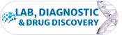 Lab, Diagnostic & Drug Discovery