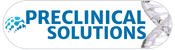 Preclinical Solutions
