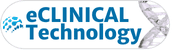 eClinical Technology