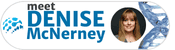 Denise McNerney