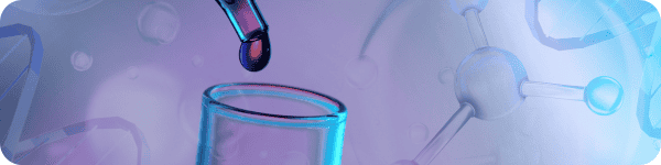 GLSA bioanalysis and translational science solutions supporting biomarker strategy, assay validation, regulatory readiness, and clinical advancement.
