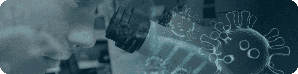 GLSA laboratory, genomics, and diagnostic solutions supporting biomarker testing, precision medicine, translational science, and clinical research.
