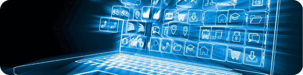 GLSA eClinical technology solutions supporting RTSM, EDC, cybersecurity, AI integration, and secure digital clinical trial infrastructure.