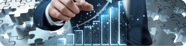 GLSA emerging biotech solutions providing fractional leadership, full-service strategic support, specialized vendors, and operational resources to reduce burn rate, fill critical gaps, preserve capital, and improve investor return.