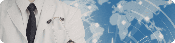 GLSA global clinical trial solutions supporting CRO partnerships, site networks, eClinical systems, and accelerated study execution.