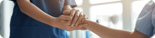 GLSA patient recruitment and diversity solutions supporting enrollment, retention, advocacy, and inclusive clinical trial participation.
