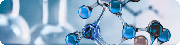 GLSA preclinical development and IND-enabling solutions supporting translational strategy, toxicology, pharmacology, and clinical readiness.