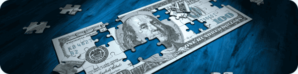 GLSA investor readiness and capital alignment solutions supporting funding preparation, investor engagement, strategic partnerships, commercialization planning, and scalable growth for life sciences companies.